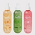 body splash melu by ruby rose