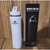 Garrafa térmica com bico e chaveiro stanley 750Ml - comprar online