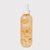 body splash melu by ruby rose - comprar online