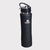 Garrafa térmica com bico e chaveiro stanley 750Ml
