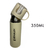 Garrafa térmica vacum cup garrafa de café ou chá - comprar online