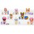 Boneca Lol Surprise LOL Lol surprise - brinquedo para menina lol surpresa - boneca surpresa - comprar online