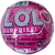 Boneca Lol Surprise LOL Lol surprise - brinquedo para menina lol surpresa - boneca surpresa - loja online