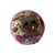 Boneca Lol Surprise LOL Lol surprise - brinquedo para menina lol surpresa - boneca surpresa - comprar online