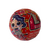 Boneca Lol Surprise LOL Lol surprise - brinquedo para menina lol surpresa - boneca surpresa
