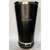 Copo Stanley Com Som Bluetooth Removivel Copo Bluetooth - Envio Imediato - loja online