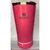 Copo Stanley Com Som Bluetooth Removivel Copo Bluetooth - Envio Imediato