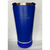 Copo Stanley Com Som Bluetooth Removivel Copo Bluetooth - Envio Imediato - comprar online