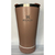 Copo Stanley Com Som Bluetooth Removivel Copo Bluetooth - Envio Imediato - loja online