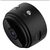 mini camera de segurança A9 - comprar online