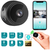 mini camera de segurança A9 - Shop Mais Variedades