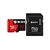 Cartão de Memória 32gb