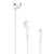 Fone de ouvido oricular iphone com fio conector lightning na internet