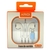 Fone De ouvido Iphone Entrada lightning IOS Estéreo Musicas Intra-auricular Kaidi KD-730 Microfone Controle De Volume IOS Chamadas