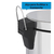 Lixeira 5L e Lixeira 3L Aço Inoxidável - Lixeira Inox Banheiro - comprar online