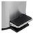 Lixeira 5L e Lixeira 3L Aço Inoxidável - Lixeira Inox Banheiro - loja online