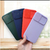 case iphone 12 mini com proteção para camera - comprar online