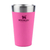copo térmico stanley - Shop Mais Variedades