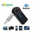 Adaptador Receptor Bluetooth P2