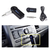 Adaptador Receptor Bluetooth P2 - comprar online