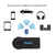 Adaptador Receptor Bluetooth P2 na internet