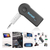 Adaptador Receptor Bluetooth P2 - Shop Mais Variedades