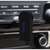 Adaptador Receptor Bluetooth P2 - loja online