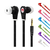 Fone de ouvido auricular entrada P2