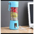 Imagem do Liquidificador Mini Copo Juicer Kit c/ 6 Lâminas