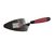 COLHER DE PEDREIRO 9-1/2 24cm - redline profissional - comprar online