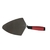 COLHER DE PEDREIRO 9-1/2 24cm - redline profissional - Shop Mais Variedades