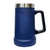 Caneca térmica stanley - loja online