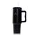 copo com alça e canudo stanley 1200ML - comprar online