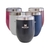 copo aço inox termico stanley 350 ML - loja online