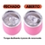 copo aço inox termico stanley 350 ML na internet