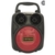 Caixinha De Som Bluetooth Longa Duração Alta Grave E Agudo FM/USB/TF KAPBOM KA-8001 - Shop Mais Variedades