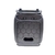 Caixinha De Som Bluetooth Longa Duração Alta Grave E Agudo FM/USB/TF KAPBOM KA-8001 - comprar online
