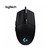Mouse Óptico Gamer Logitech G102 IC PRODIGY 8000DPI NPCW