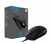 Mouse Óptico Gamer Logitech G102 IC PRODIGY 8000DPI NPCW - comprar online