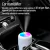 H2O Mini Umidificador de Ar Portátil, Difusor de Aroma USB - loja online