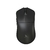 Motospeed Darmoshark M3 26000Dpi na internet