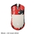 Motospeed Darmoshark M3 26000Dpi - comprar online