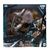 Zoro Roronoa Anime Action Figure Modelo, Três Faca Luta Habilidade, PVC Decora? na internet