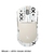Motospeed Darmoshark M3 26000Dpi - TechNoByte