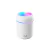 H2O Mini Umidificador de Ar Portátil, Difusor de Aroma USB - comprar online