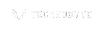 TechNoByte