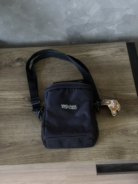 Bag Termica Tripside