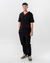 Ambo paris - comprar online