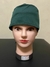 Cofia verde