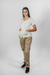 Chaquetilla Mujer Blanca - tienda online